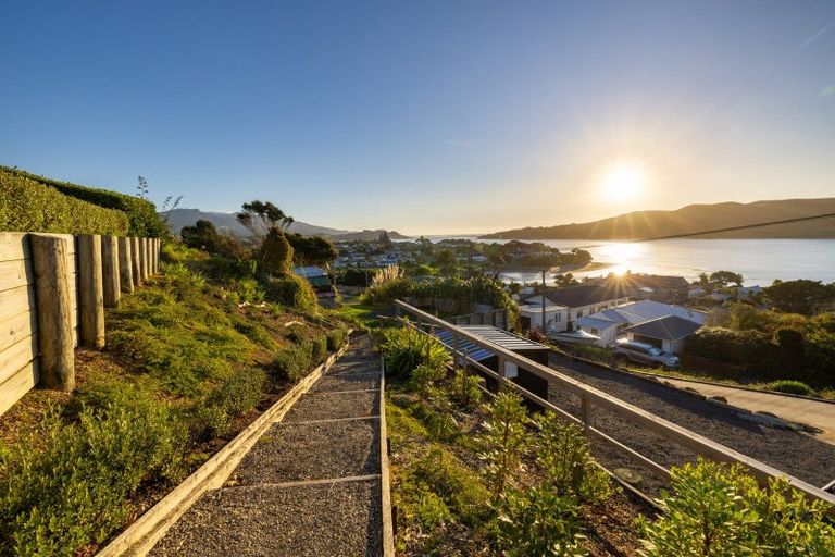 Photo of property in 15 Rose Street, Raglan, 3225