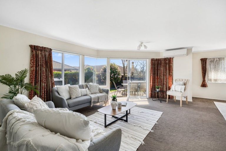 Photo of property in 152b Boucher Avenue, Te Puke, 3119
