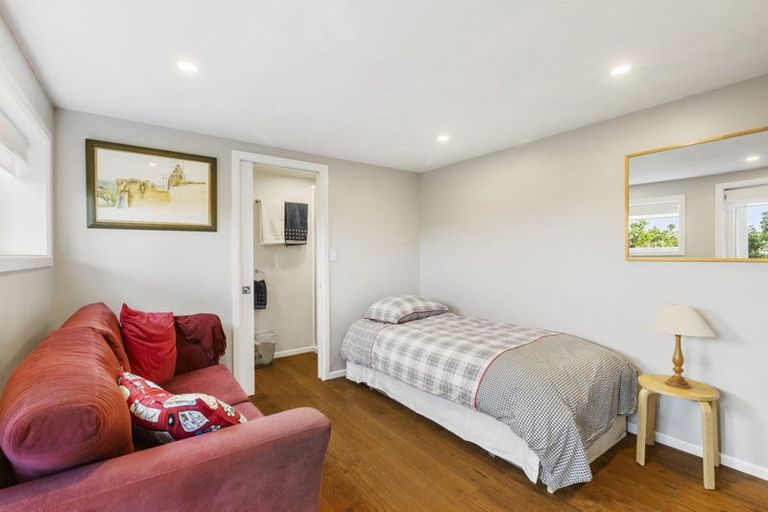 Photo of property in 45 Carlton Street, Melrose, Wellington, 6023