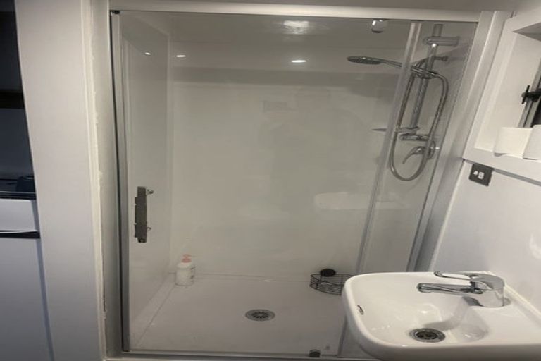 Photo of property in 29 Little John Drive, Bellevue, Tauranga, 3110