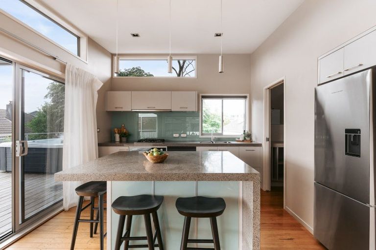 Photo of property in 13 Tay Street, Mount Maunganui, 3116