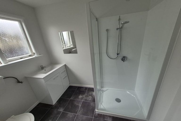 Photo of property in 1/297 Bealey Avenue, Christchurch Central, Christchurch, 8013