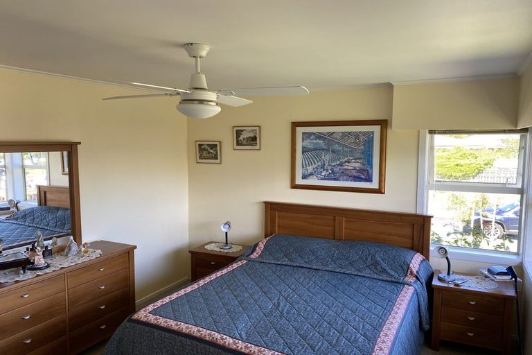 Photo of property in 47 De Vere Crescent, Chartwell, Hamilton, 3210