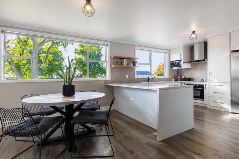 Photo of property in 76 Houldsworth Street, Blenheim, 7201