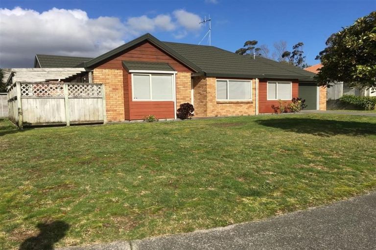 Photo of property in 16 Murray Court, Paraparaumu Beach, Paraparaumu, 5032