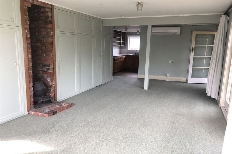 Photo of property in 17 Gosset Street, St Albans, Christchurch, 8014