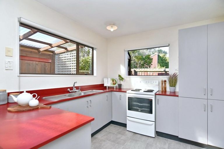 Photo of property in 40 Rosebery Street, Spreydon, Christchurch, 8024