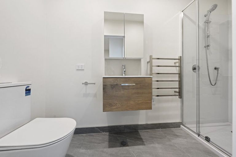 Photo of property in 53 Jabuka Street, Glen Eden, Auckland, 0602