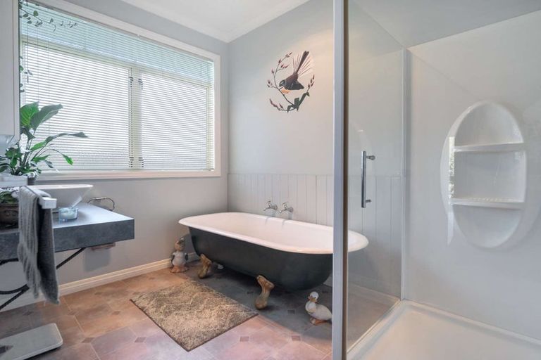 Photo of property in 9 Herman Road, Rukuhia, Ohaupo, 3882