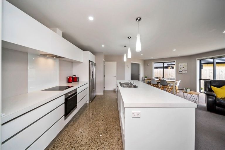 Photo of property in 23a Turuturu Road, Hawera, 4610