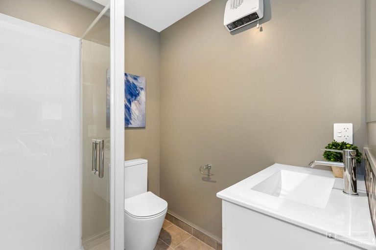 Photo of property in 4/29 Wyon Street, Linwood, Christchurch, 8062