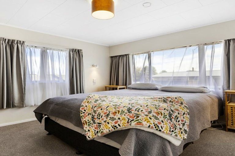 Photo of property in 17 Inaka Place, Matamata, 3400