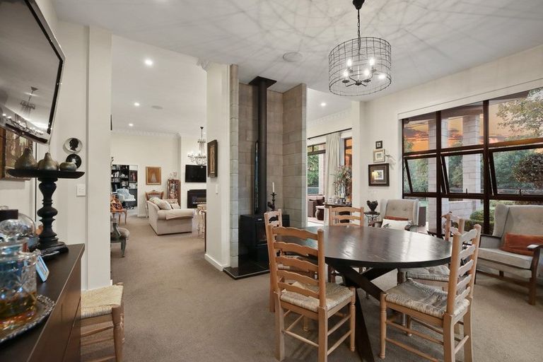 Photo of property in 266 Woodside Road, Matangi, Hamilton, 3284