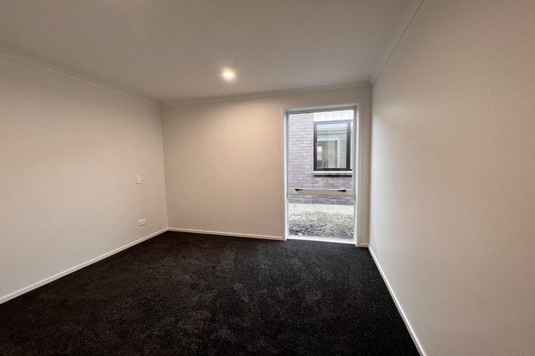 Photo of property in 3 Talus Drive, Ramarama, 2579