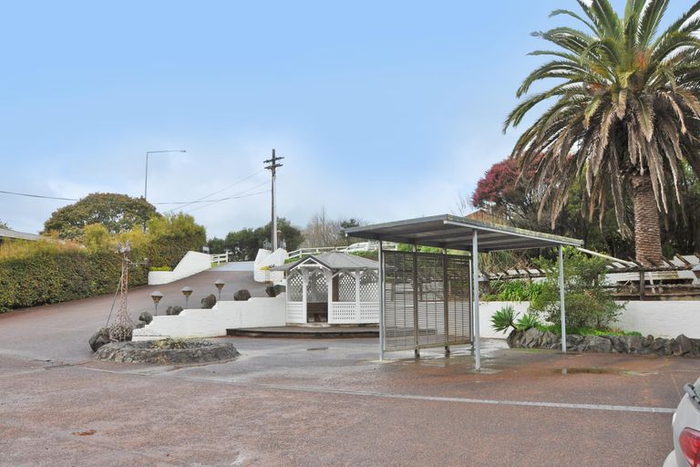 Photo of property in 18-20 Auckland Road, Warkworth, 0910