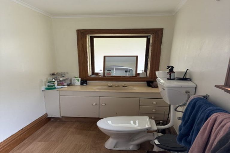 Photo of property in 17 Colombo Street, Newtown, Wellington, 6021