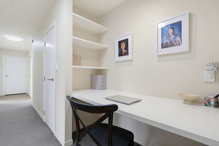 Photo of property in 3b Phillip Street, Victoria, Rotorua, 3010