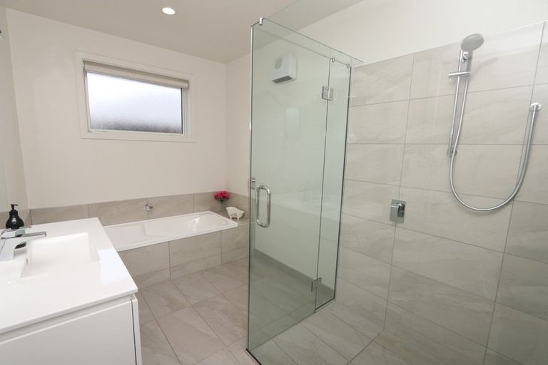 Photo of property in 3 Charlesworth Drive, Allenton, Ashburton, 7700