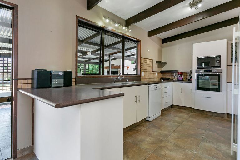 Photo of property in 15 Arnold Street, Leamington, Cambridge, 3432