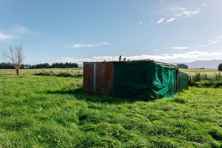 Photo of property in 47 Laws Road, Dannevirke, 4972