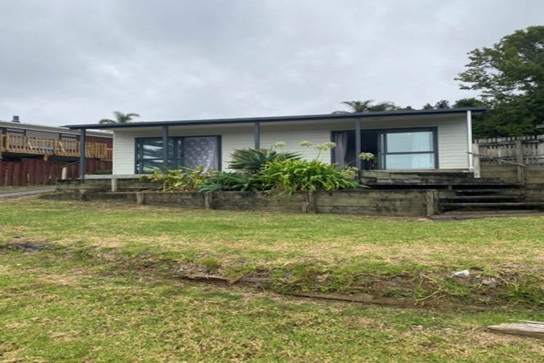 Photo of property in 10 Stredwick Drive, Torbay, Auckland, 0630