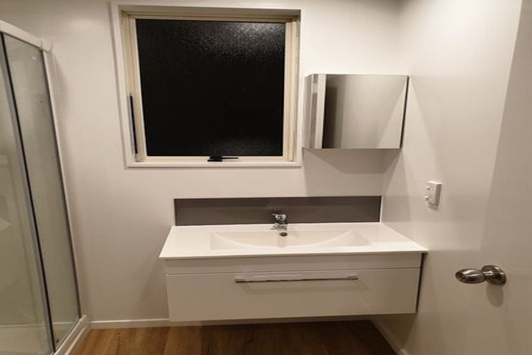Photo of property in 7 Mary Grace Place, Blenheim, 7201