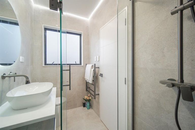 Photo of property in 17 Bannockburn Road, Opaheke, 2113