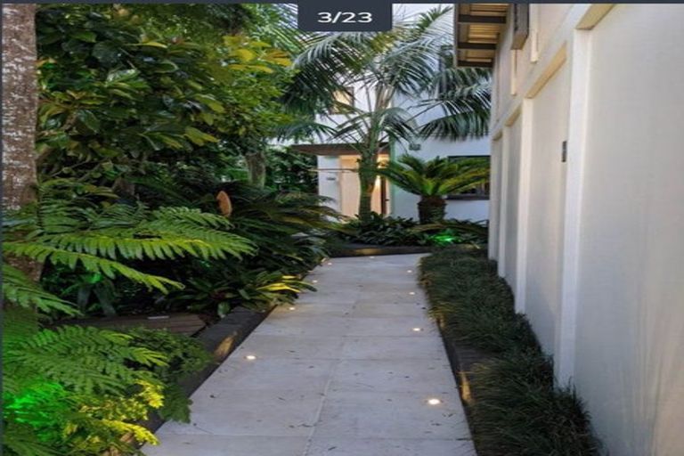 Photo of property in The Grange, 61/92 Bush Road, Albany, Auckland, 0632