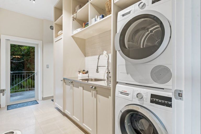 Photo of property in 181 Baddeleys Beach Road, Tawharanui Peninsula, Warkworth, 0986