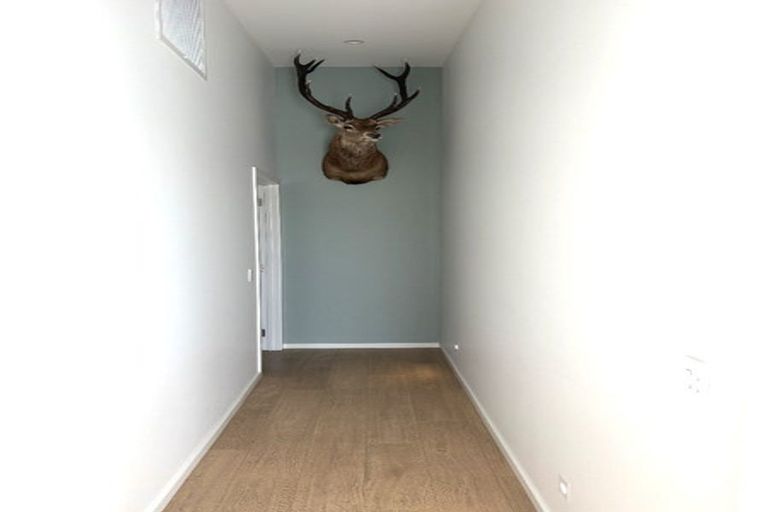 Photo of property in 6 Broadview Way, Richmond, 7020