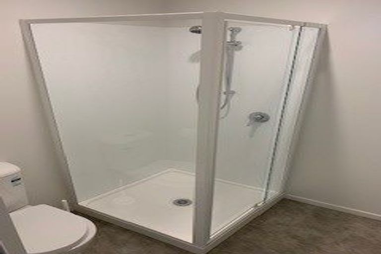 Photo of property in 7u2 Hibiscus Avenue, Hamilton Lake, Hamilton, 3204