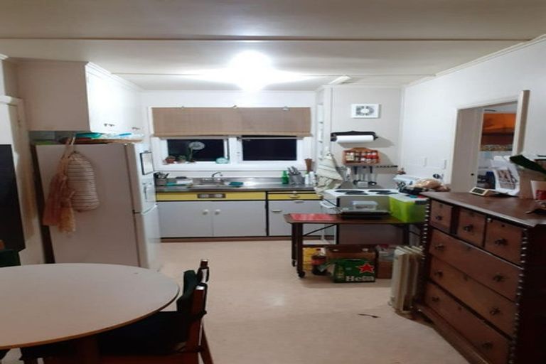 Photo of property in 429 Adelaide Road, Berhampore, Wellington, 6023