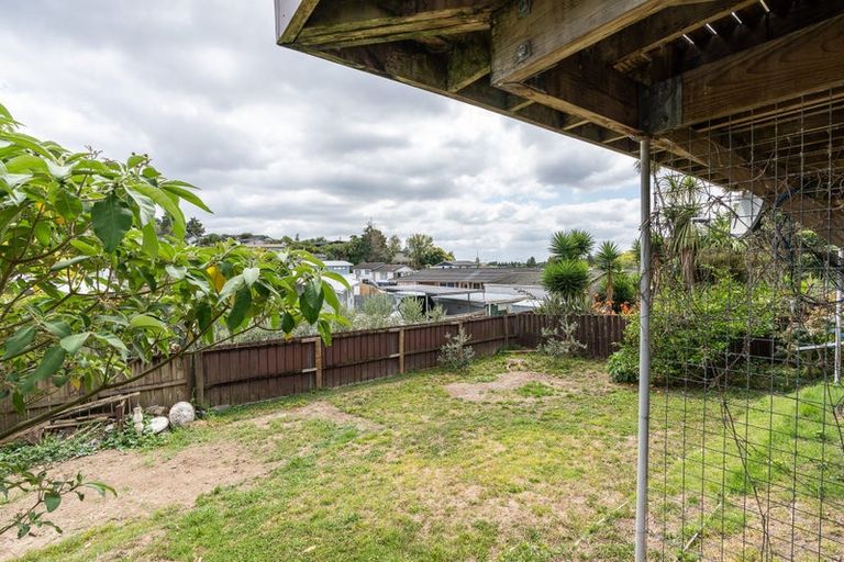 Photo of property in 112b Amanda Avenue, Dinsdale, Hamilton, 3204