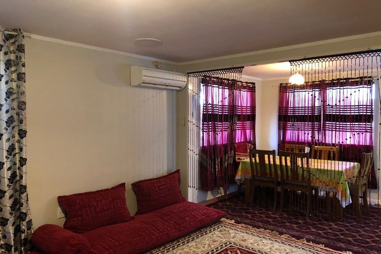 Photo of property in 17 Rachel Place, Dinsdale, Hamilton, 3204