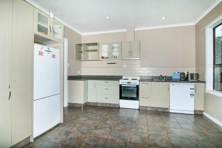 Photo of property in 91 Derby Street, Westport, 7825