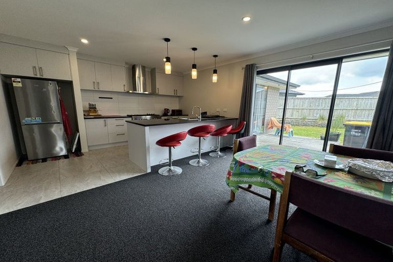 Photo of property in 7 Sujuan Close, Cambridge, 3434