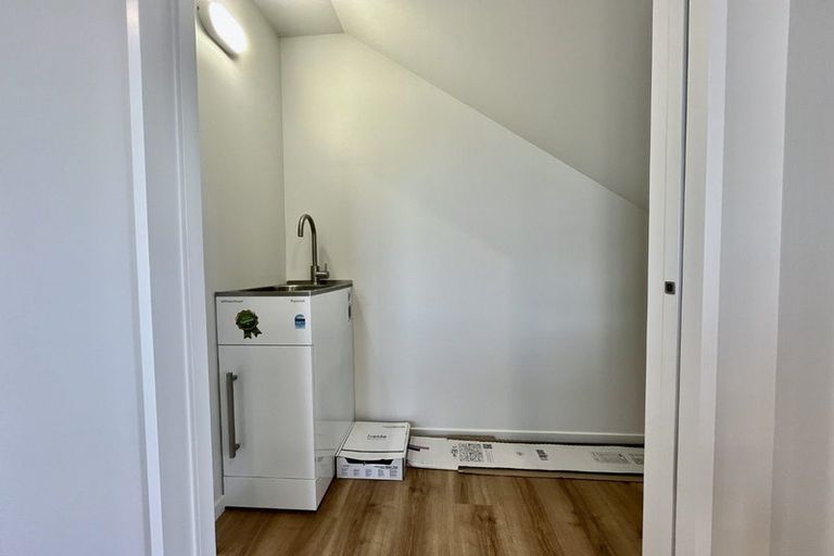 Photo of property in 25 Evesham Crescent, Spreydon, Christchurch, 8024