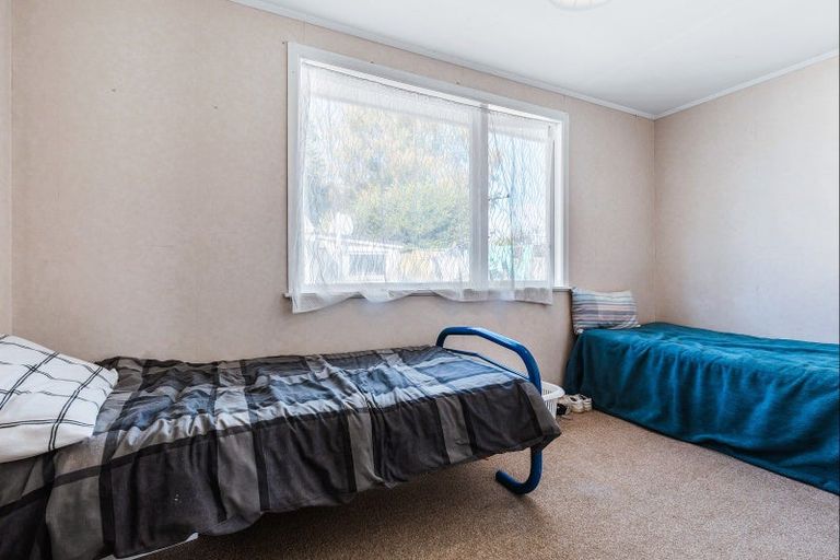 Photo of property in 39 Hingaia Street, Turangi, 3334