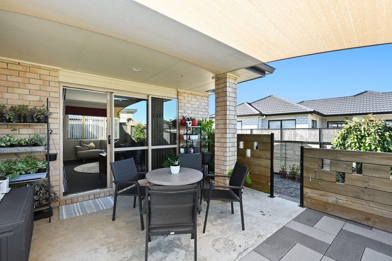 Photo of property in 60 Stan Heather Drive, Glenview, Hamilton, 3206