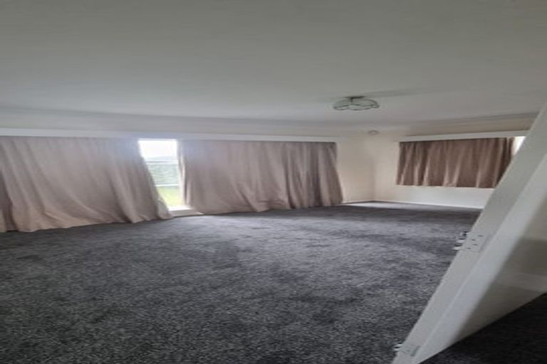 Photo of property in 117 Manuroa Road, Takanini, 2112