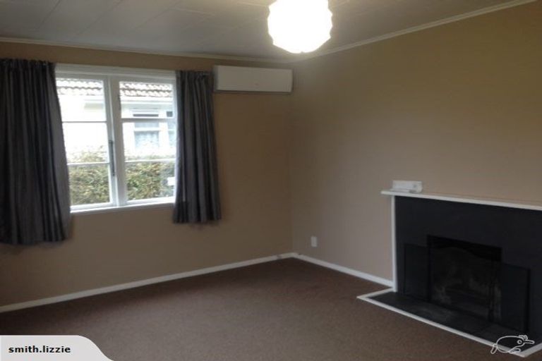 Photo of property in 62 Kowhai Street, Naenae, Lower Hutt, 5011