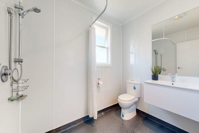 Photo of property in 20 Thompson Street, Tokoroa, 3420