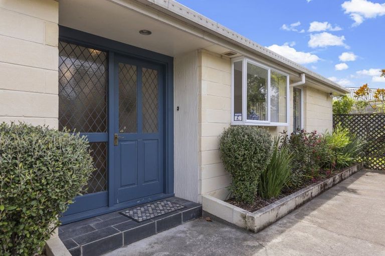 Photo of property in 19a Koromiko Street, Saint Martins, Christchurch, 8022