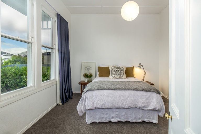 Photo of property in 305c Lascelles Street, Saint Leonards, Hastings, 4120