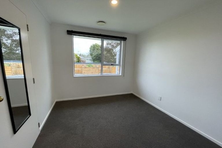Photo of property in 24 Rakaia Terrace, Rakaia, 7710