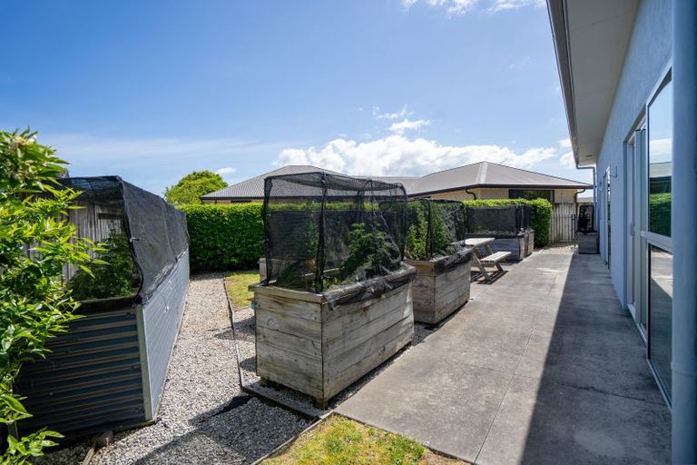 Photo of property in 19 Honiss Place, Cambridge, 3434