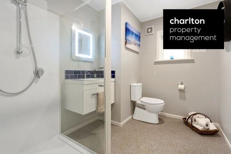 Photo of property in 273 Henderson Valley Road, Henderson, Auckland, 0612