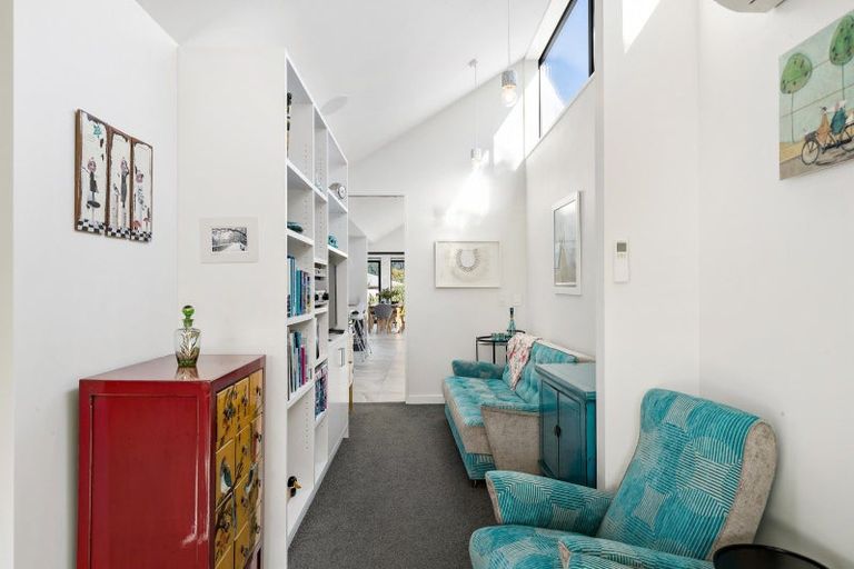 Photo of property in 3 Panorama Place, Queenstown, 9300