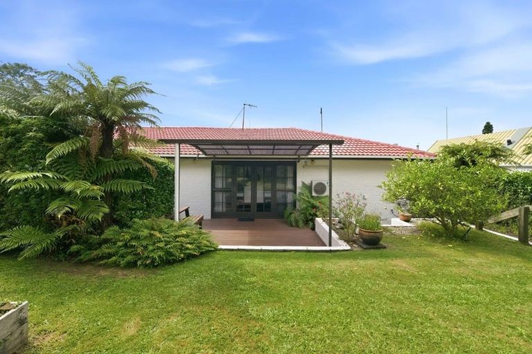 Photo of property in 3 Willmott Place, Springfield, Rotorua, 3015