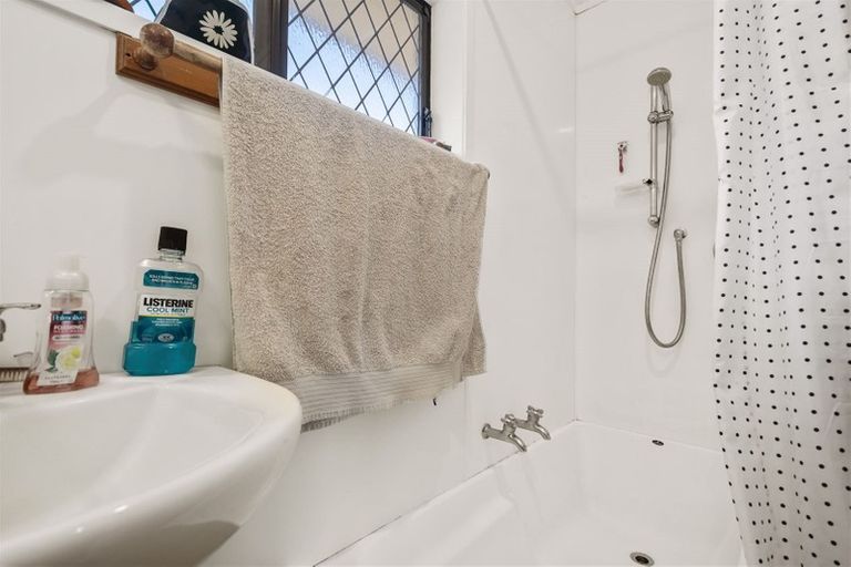 Photo of property in 285a Range Road, Papamoa Beach, Papamoa, 3118